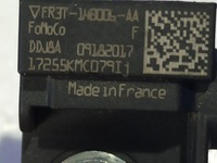 фото thumb №6, Ford connect 2018 датчики удару