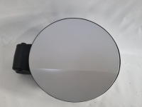 фото thumb №1, Vw tiguan 5n0809857d кришка заливної nowa оригінальний номер