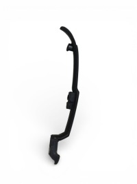 Bmw e46 кабриолет  заглушка накладка молдинг крышки крыша 8227513 , 8227514 в Украине, фото thumb