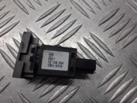 фото thumb №3, Вимикач кнопка pdc opel signum 13138264