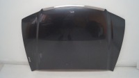 фото thumb №14, Капот honda accord vii nh658p