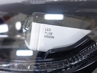 фото thumb №5, Renault espace v 5 14-19 led pure vision full ліва