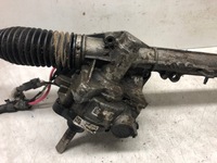 фото thumb №8, Рейка рульового управління трансмісія peugeot 308 ii t9 partner iii berlingo 6800005046 eu