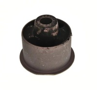 фото thumb №1, Втулка wah. ford p. maverick 01-/ tribute 00-