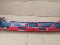 фото thumb №15, Бампер задняя задний pod pdc - renault clio iv