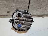 фото thumb №4, Левый противотуманная фара led mini f54 f55 f56 f57