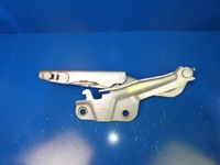 фото thumb №1, Jaguar xf x250 петля капот правий