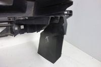 фото thumb №5, Решётка радиатора решётка радиатора vw crafter 2e0853653e