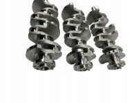 фото thumb №12, Вал коленчатый citroen c5 c4 picasso jumpy 2.0 e-hdi bluehdi евро 6 синий ahk g