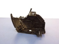 фото thumb №2, Bmw x3 f25 захист поперечина лівий задня 7243781