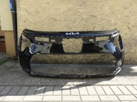 фото thumb №1, Kia niro ev ii 2 22- бампер передний