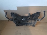 фото thumb №1, Подрамник подрамник подрамник 1.6 d espace v