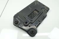 Mercedes w176 a-klasa основание кронштейн аккумулятор 2465460078 Недорого, фото thumb