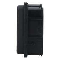 фото thumb №9, Модуль керуючий насоса abs 4405006070 модуль модуля