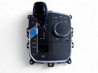 фото thumb №1, Важіль перемикання передач bmw i4 5a5c45301