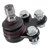 фото thumb №1, Шаровая опора рычага перед l=p do chevrolet aveo cobalt