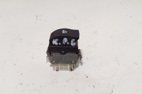 фото thumb №1, Кнопка керування вікон задніх лівих двері renault