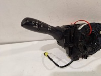 фото thumb №3, Перемикач комбінований стрічка 14125sn1 renault kadjar 15-