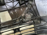 фото thumb №13, Audi q4 e-tron 89a 89a807437 89a807725 бампер передний перед