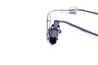 фото thumb №4, Esen skv 30skv184 датчик, температура вихлопних газів