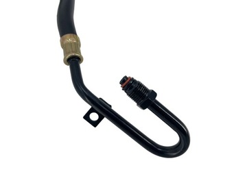 фото thumb №10, Eacs audi q7 3.0 tdi комплект провод усилителя 7l6422891b 7l8422893bn