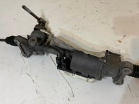 фото thumb №10, Vw passat b6 рейка кермова рульова рейка система 5n1909144g