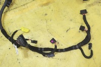 фото thumb №9, Спинка сидіння правий перед вентильовані шкіра vw phaeton