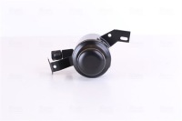 фото thumb №16, Осушитель кондиционера mercedes e-class w 124 84- 2