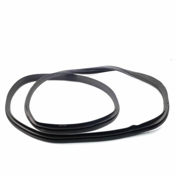 фото thumb №10, Mercedes w212 прокладка дверь задних левая правая