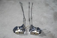 фото thumb №2, Замок двері l / p задня mitsubishi l200 06-