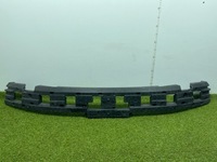 фото thumb №1, Абсорбер бампер перед carisma 2 ii oryg,