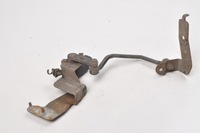 фото thumb №6, Volvo v40 ii датчик выравнивание ксеноновых 31258179