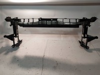 фото thumb №3, Pas передній підсилювач mercedes w246 w176