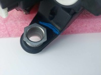 фото thumb №11, Skoda оригінальний номер 57b941015f лампа full led