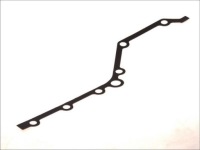 фото thumb №1, Elring 819.205 прокладка, привід розподільного валу