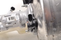 фото thumb №6, Mercedes eqb x243 усилитель тормозов насос 23r a2474301000 a0009055204