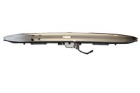 фото thumb №1, Молдинг освітлення номерного знака mini r50 r52 r53