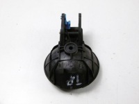 фото thumb №8, Chevrolet aveo i t200 ручка двери внутренняя правая зад 96541649