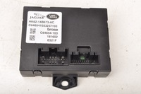 фото thumb №1, Defender ii l663 модуль крышки hk62-14b673-ac