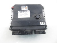 Купити Блок керування двигуна 8966142c11, 1758009460, фото thumb