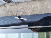 фото thumb №12, Крышка багажника audi tt 8n цвет ly9b годы 1998-2006