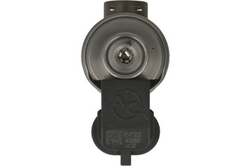 Wtryskiwacz ACW.031 STD +Rozdzielacz 3cyl.