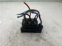 фото thumb №1, Блок клапанов подвеска пневматический audi allroad c5 a6 c6 a8 4f0616013