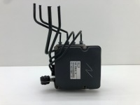 фото thumb №1, Bmw 5 f10 f11 насос гальмівна abs 6799515