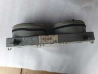 фото thumb №11, Рамка na передачі автомат volkswagen lupo 3l 1.2 tdi 02r. захист