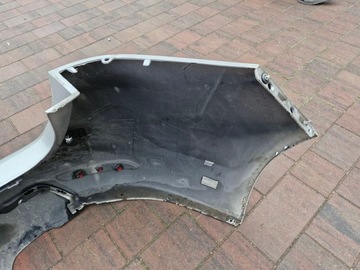 фото thumb №9, Peugeot 308 ii 2 t9 sw универсал бампер зад задний pod pdc