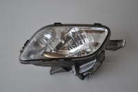 Купити Протитуманна фара бампера лівий volvo v70 3 рестайлінг  оригінальний номер 31410321, фото thumb