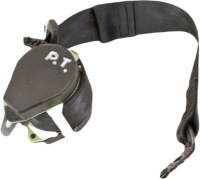 фото thumb №1, Op150 skoda octavia iii ^ pas правий задня