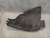 фото thumb №6, Opel astra j v подкрылок левые перед запчасть передняя 324461698 13271310