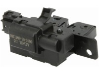 фото thumb №1, Замок renault scenic ii 03-09 grand scenic ii 04-09 nissan micra iii 03-10